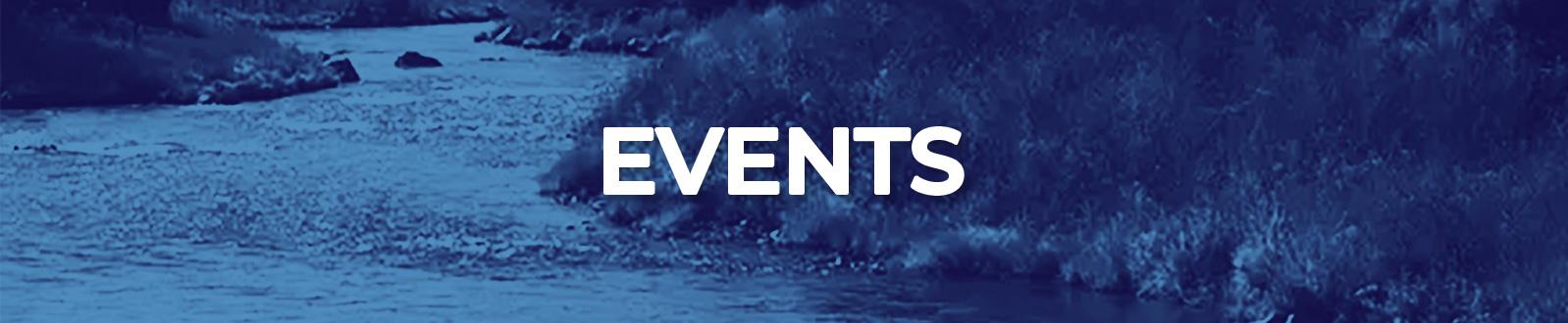 Events-Header.jpg